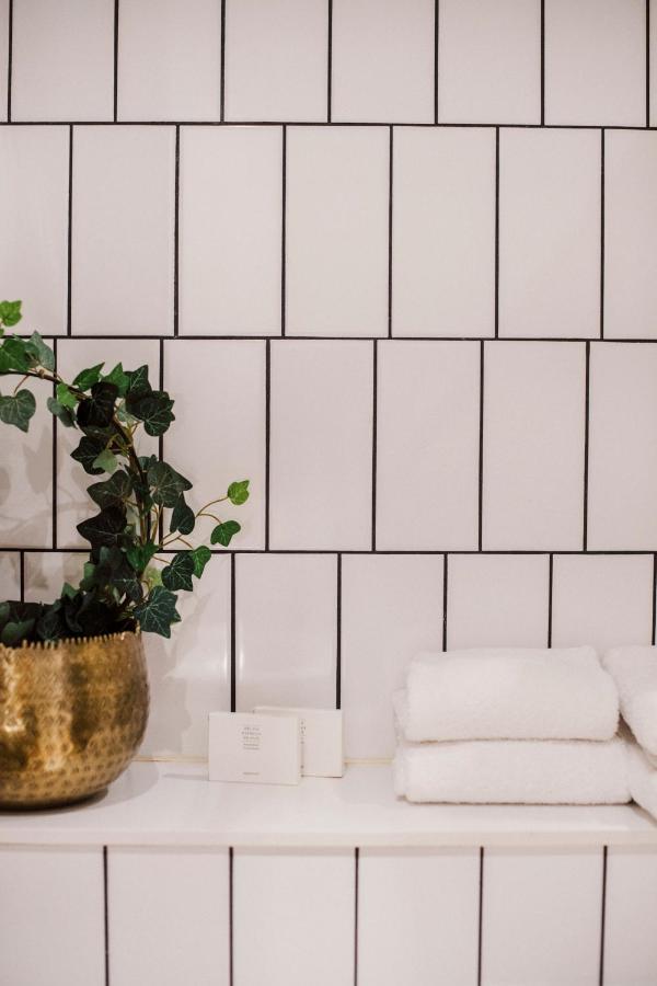 Second Home Apartments Asplund Солна Екстериор снимка